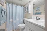 110 81ST Street - Photo 28