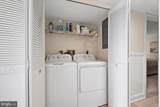 110 81ST Street - Photo 29