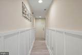 110 81ST Street - Photo 3