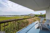 110 81ST Street - Photo 30