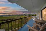110 81ST Street - Photo 31