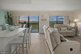 110 81ST Street - Photo 32