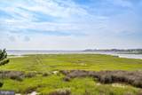 110 81ST Street - Photo 35