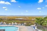 110 81ST Street - Photo 37