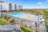 110 81ST Street - Photo 39