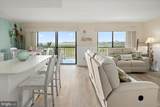 110 81ST Street - Photo 4