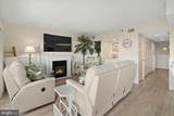 110 81ST Street - Photo 5