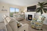110 81ST Street - Photo 6