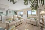 110 81ST Street - Photo 7