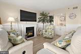 110 81ST Street - Photo 8