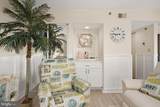 110 81ST Street - Photo 9