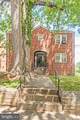 2920 P Street - Photo 1