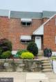 5922 Andale Street - Photo 1