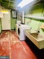 5922 Andale Street - Photo 11