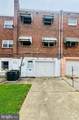 5922 Andale Street - Photo 12