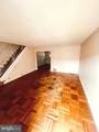 5922 Andale Street - Photo 2