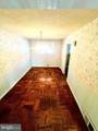 5922 Andale Street - Photo 3