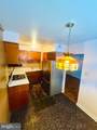 5922 Andale Street - Photo 4