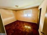 5922 Andale Street - Photo 5