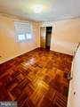 5922 Andale Street - Photo 6