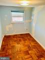 5922 Andale Street - Photo 8