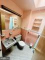 5922 Andale Street - Photo 9