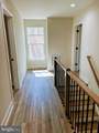 406 Westover Parkway - Photo 16