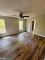 406 Westover Parkway - Photo 17
