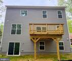 406 Westover Parkway - Photo 2