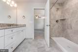 406 Westover Parkway - Photo 20