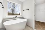 406 Westover Parkway - Photo 22