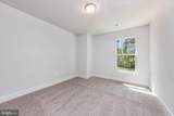 406 Westover Parkway - Photo 24