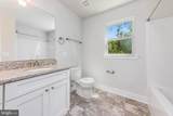 406 Westover Parkway - Photo 26