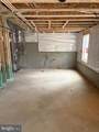 406 Westover Parkway - Photo 28