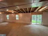 406 Westover Parkway - Photo 29
