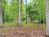 406 Westover Parkway - Photo 3
