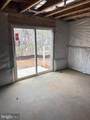 406 Westover Parkway - Photo 30