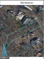 406 Westover Parkway - Photo 4