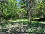 406 Westover Parkway - Photo 42