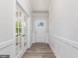 406 Westover Parkway - Photo 5