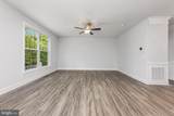 406 Westover Parkway - Photo 7