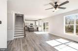 406 Westover Parkway - Photo 9