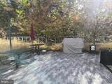 5101 River Road - Photo 35