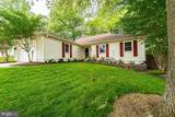 7913 Double Creek Court - Photo 1