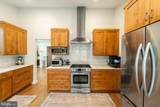 7913 Double Creek Court - Photo 2