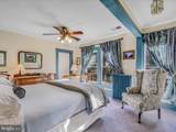  The Angler's Inn - Photo 17