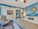  The Angler's Inn - Photo 19