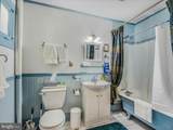 The Angler's Inn - Photo 20