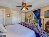  The Angler's Inn - Photo 24