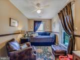  The Angler's Inn - Photo 25